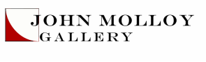 JOHN MOLLOY Gallery